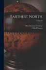 Fridtjof Nansen, Otto Neumann Sverdrup - Farthest North; Volume II
