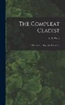E. O. Wiley - The Compleat Cladist: A Primer of Phylogenetic Procedures