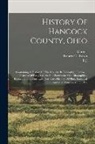 Robert C. Brown, Warner, Beers &amp; Co (Chicago - History Of Hancock County, Ohio: Containing A History Of The County, Its Townships, Towns ... Portraits Of Early Settlers And Prominent Men, Biographi
