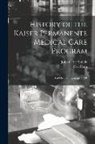 Ora Huth, John G. Ive Smillie - History of the Kaiser Permanente Medical Care Program: Oral History Transcript / 198
