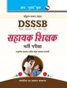 Rph Editorial Board - DSSSB