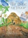 Mary Ann McColl - The Magic of Poop
