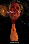 Goran Episcopus - PARANCSOK