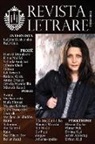 Arbër Ahmetaj, Ornela Musabelliu - Revista letrare, dimër 2022