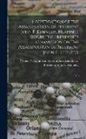 Presient's Commission on the Assassin - Investigation of the Assassination of President John F. Kennedy: Hearings Before the President's Commission on the Assassination of President John F