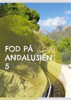 Else Byskov - Fod på Andalusien 5
