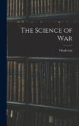 Henderson - The Science of War