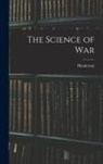 Henderson - The Science of War