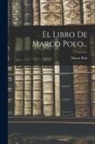 Marco Polo - El Libro De Marco Polo