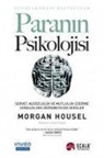 Morgan Housel - Paranin Psikolojisi