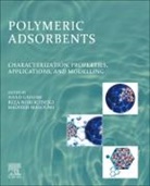 Ahad Ghaemi, Ahad (Associate Professor Ghaemi, Hadiseh Masoumi, Hadiseh (Department of Chemical Engineering Masoumi, Reza Norouzbeigi, Reza (Associate Professor based Norouzbeigi - Polymeric Adsorbents
