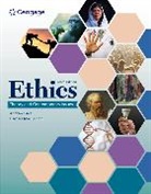 Andrew Fiala, Fiala Andrew, Barbara MacKinnon, MacKinnon Barbara - Ethics