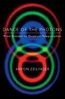 Anton Zeilinger - Dance of the Photons