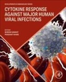 Prashant Khare, Prashant (Director (R&amp;d) Khare, Mukesh Samant, Mukesh (Assistant Professor Samant - Cytokine Response Against Major Human Viral Infections