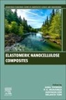 Jaehwan Kim, Jaehwan (Professor Kim, Kim Jaehwan, P K Mohamed, P. K. Mohamed, P. K. (Chief Advisor R&amp;D Mohamed... - Elastomeric Nanocellulose Composites