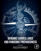 Rajesh Pandey, Rajesh (CSIR-Institute of Genomics and Integrative Biology (CSIR-IGIB) Pandey, Pandey Rajesh - Genomic Surveillance and Pandemic Preparedness