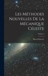 Henri Poincaré - Les méthodes nouvelles de la mécanique céleste; Volume 3