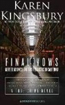 Karen Kingsbury - Final Vows