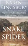 Karen Kingsbury - The Snake and the Spider