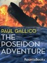 Paul Gallico - The Poseidon Adventure