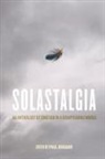 Paul Bogard, Paul (EDT)/ Albrecht Bogard, Paul Bogard - Solastalgia