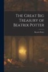 Beatrix Potter - The Great Big Treasury of Beatrix Potter