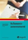 Ewers, Andre Ewers, Nadja Nestler - Schmerzassessment