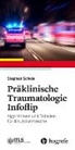 Stephan Schele - Präklinische Traumatologie Infoflip