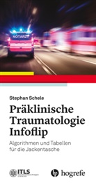 Stephan Schele - Präklinische Traumatologie Infoflip