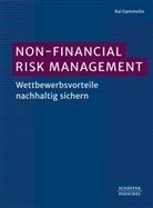 Kai Gammelin - Non-Financial Risk Management_