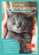 Alina Nierhaus - Mit Händen heilen