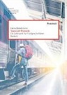 Elena Bokelmann - Transsib - Beiheft
