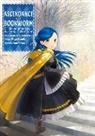 Miya Kazuki, Kazuki Miya, You Shiina, You Shiina, Shiina You - Ascendance of a Bookworm (Light Novel)