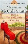Alexander McCall Smith, McCall Smith Alexander, Alexander McCall Smith - From a Far and Lovely Country