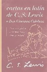 C. S. Lewis - Cartas en latín de C. S. Lewis y Don Giovanni Calabria