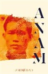 Andre Dao, André Dao - Anam