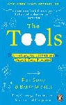 Barry Michels, Michels Barry, Phil Stutz, Stutz Phil - The Tools