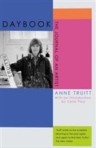 Anne Truitt - Daybook