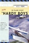 Franklin W Dixon, Franklin W. Dixon - In Plane Sight