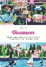 Victionary - Citix 60: Vancouver
