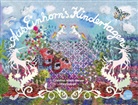 Christina Maria Meyer, Eva Lippert - Aus Einhorn's Kindertagen