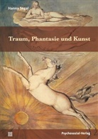 Hanna Segal, Ursula Goldacker - Traum, Phantasie und Kunst