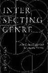 Jason Olsen - Intersecting Genre