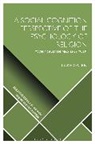 Luke Galen, Luke (Grand Valley State University Galen, Luther H. Martin, Donald Wiebe - A Social Cognition Perspective of the Psychology of Religion