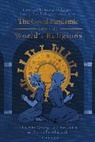 George D Chryssides, Dan Cohn-Sherbok, George D. Chryssides, Chryssides George D., Dan Cohn-Sherbok - The Covid Pandemic and the World's Religions