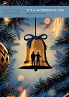 Michael Newton, Michael (Leiden University Newton - It's a Wonderful Life