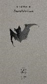 Bram Stoker - Dracula's Guest