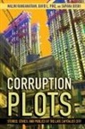 S. Doshi, Sapana Doshi, D. Pike, David L. Pike, M. Ranganathan, Malini Ranganathan... - Corruption Plots