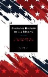 Mike Henry - American History in the Making