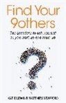 Katie Lewis, Matthew Stafford - Find Your 9others